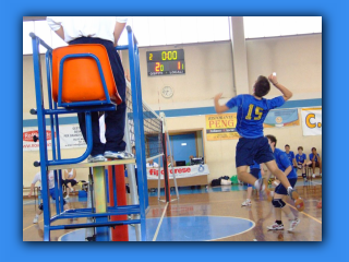 Under 16 Maschile 2012 (19).jpg